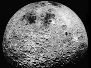 La luna es artificial Dark-side-of-the-moon