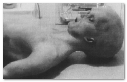cuerpo-de-uno-de-los-supuestos-extraterrestres-capturados-en-roswell-en-1947.jpg