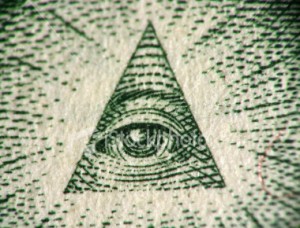 Pop Illuminati Dollar-pyramid
