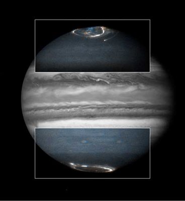 Aberturas polares Jupiter_aurora_450