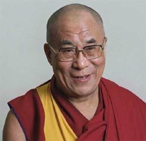 dalai_lama cara mastierna