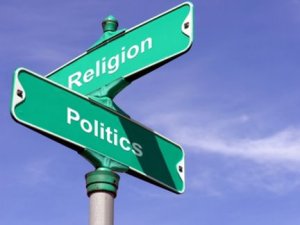 religion-y-politica